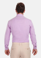 Light Rose Pink - SARTORO631