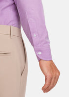 Light Rose Pink - SARTORO127