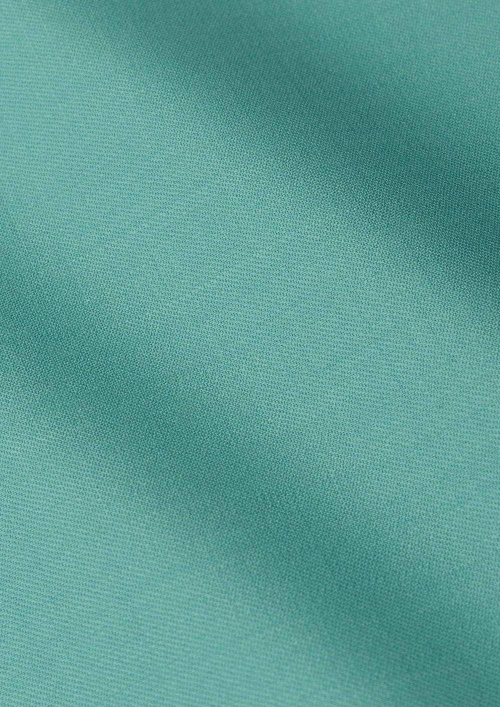Light Teal Performance Suit941