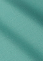 Light Teal Performance Stretch Vest - SARTORO594