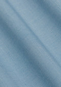 Light Teal Ultrasoft Aloe Shirt - SARTORO