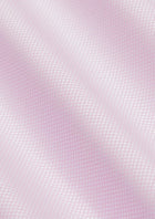 Lilac Dobby Weave Shirt - SARTORO320
