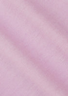 Lilac Linen Shirt - SARTORO518