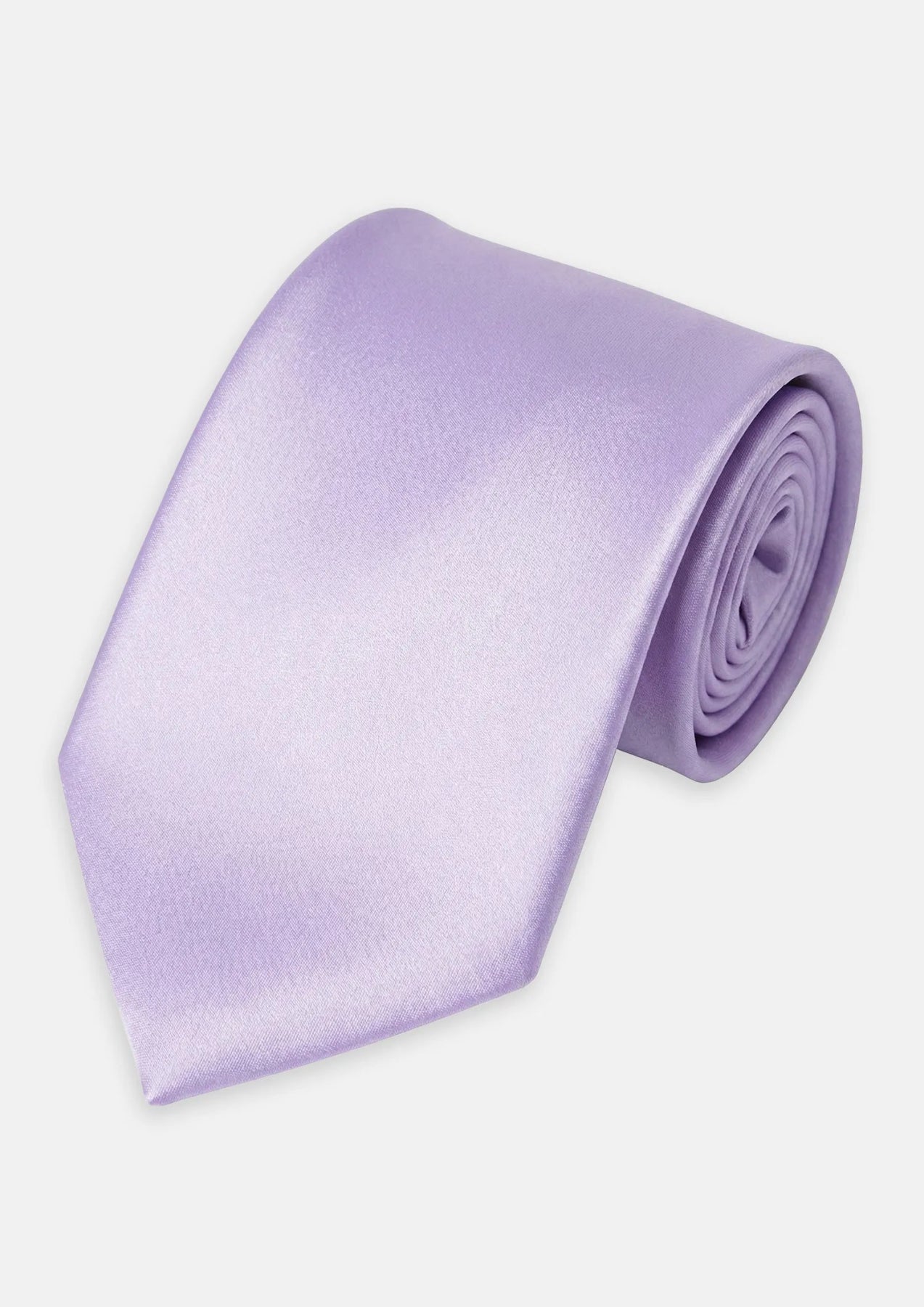 Lilac Tie538