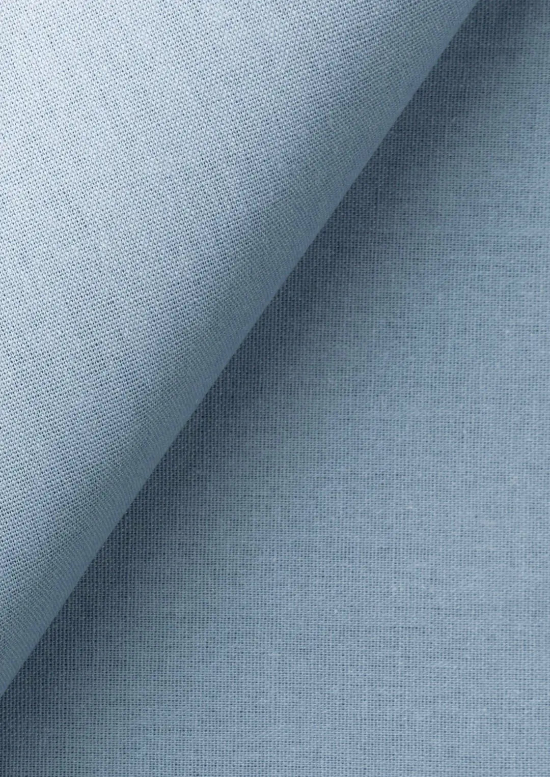 Linen Blends Set - SARTORO820