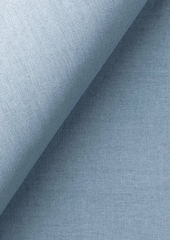 Maya Blue