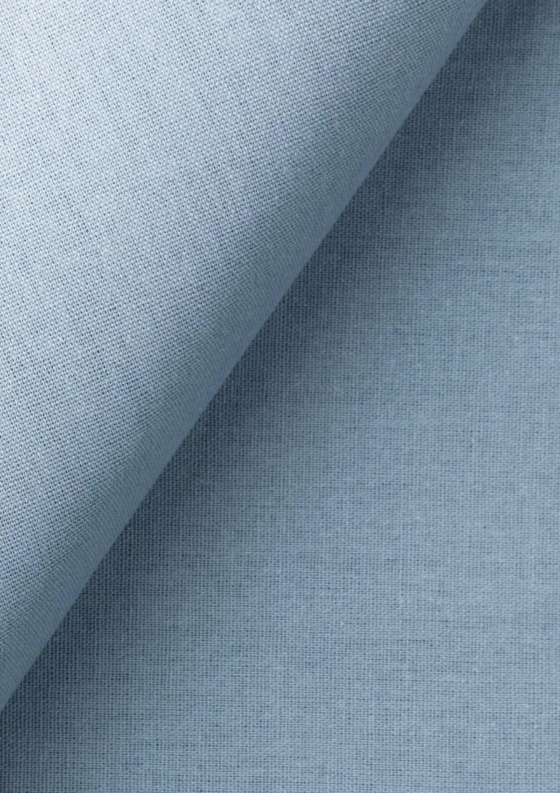 Linen Blends Set - SARTORO521