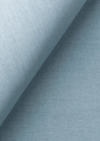 Linen Cotton Blends - SARTORO
