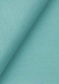 Linen Cotton Blends - SARTORO
