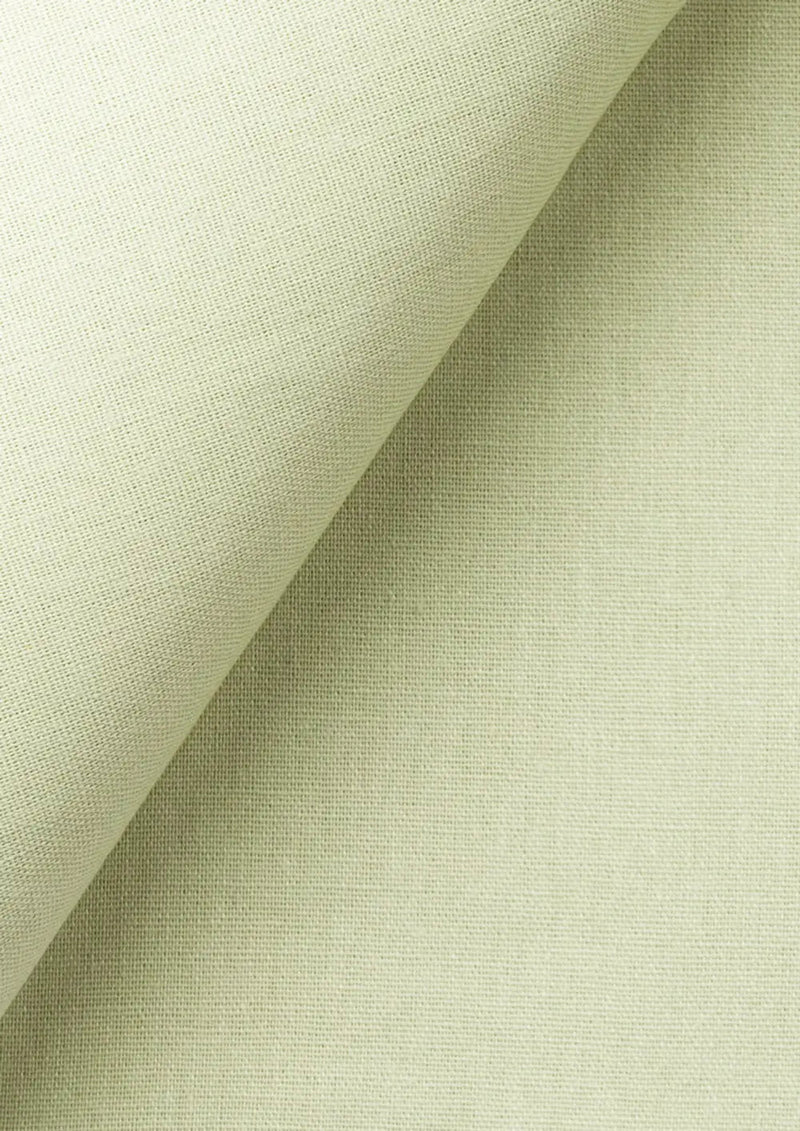 Linen Cotton Blends - SARTORO817