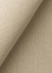 Linen Cotton Blends - SARTORO