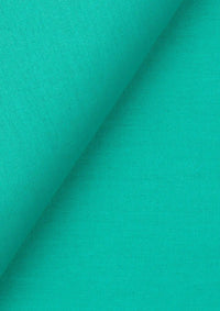 Linen Cotton Blends - SARTORO