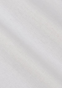 Linen Cotton Blends - SARTORO