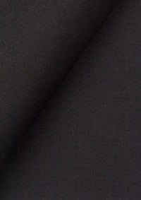 Linen Cotton Blends - SARTORO