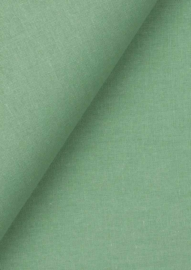 Linen Cotton Blends Swatch Set - SARTORO