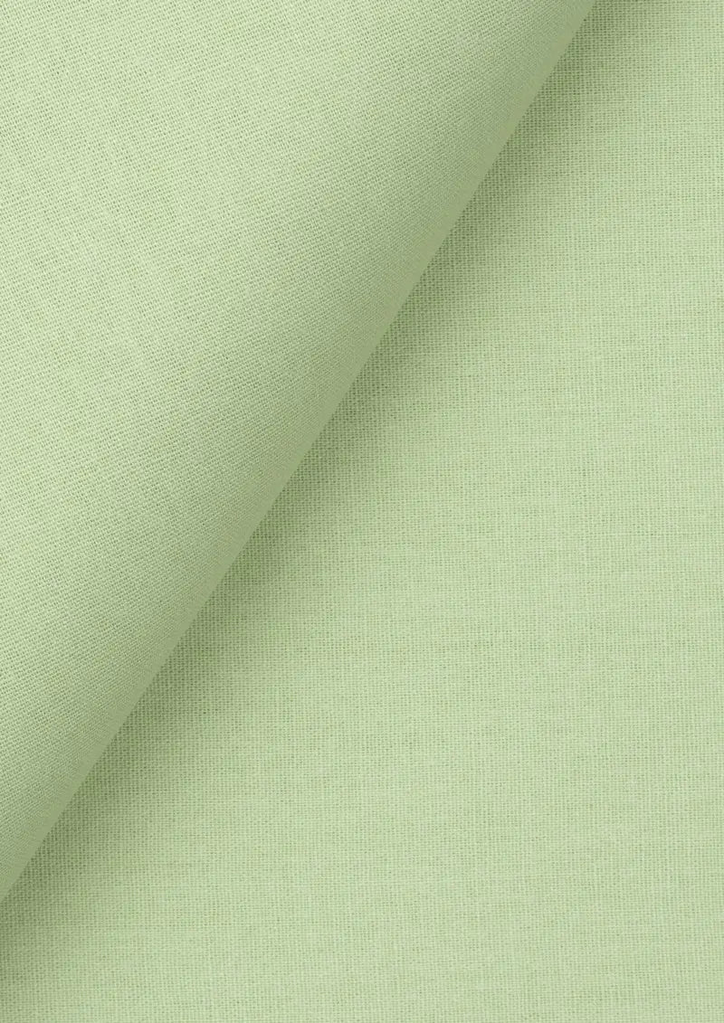Linen Cotton Blends Swatch Set - SARTORO