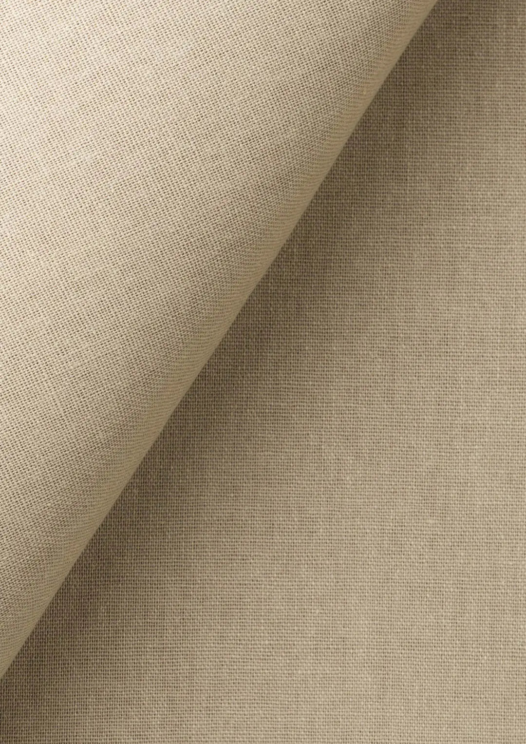 Linen Cotton Blends Swatch Set - SARTORO