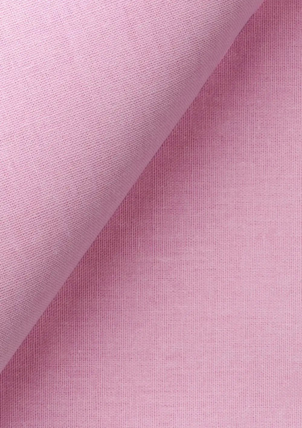 Linen Cotton Blends Swatch Set - SARTORO