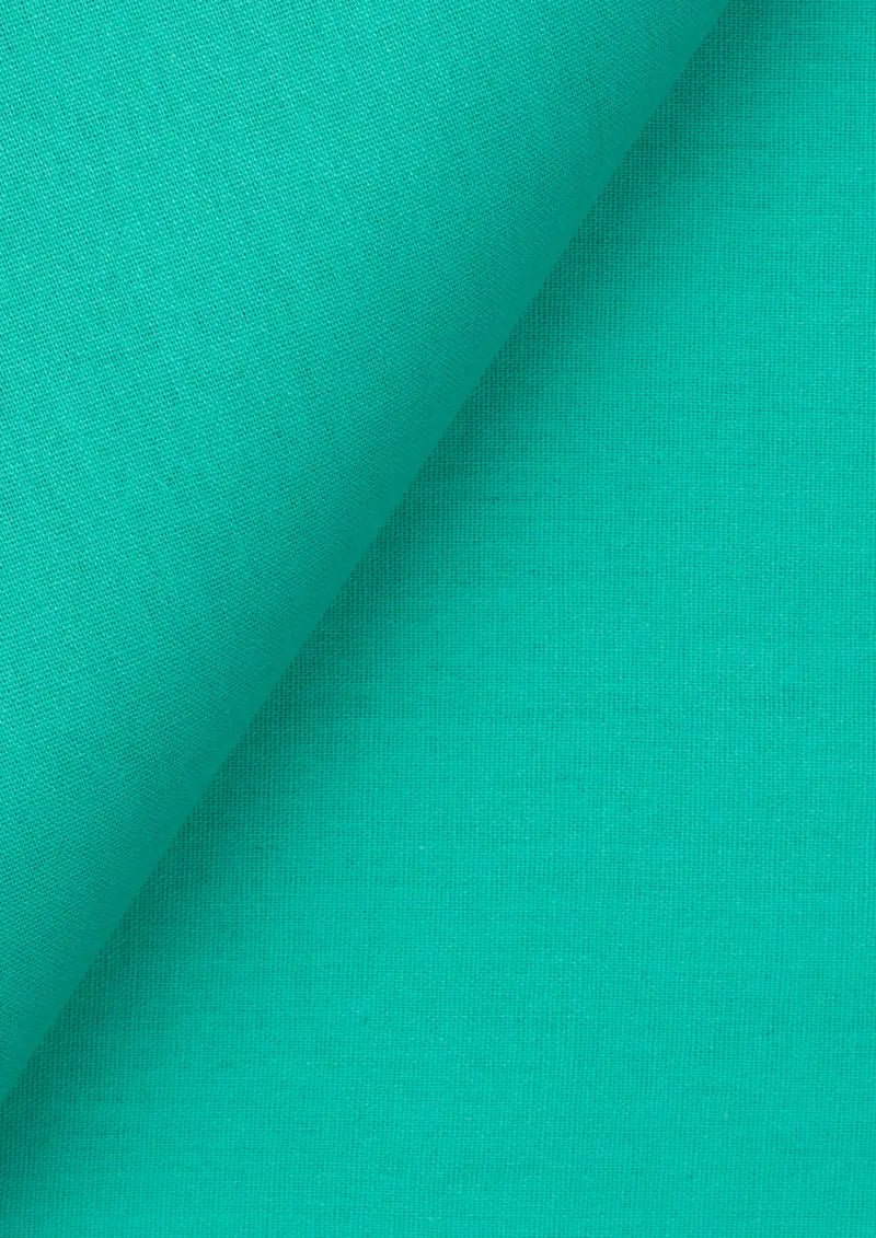 Linen Cotton Blends Swatch Set - SARTORO