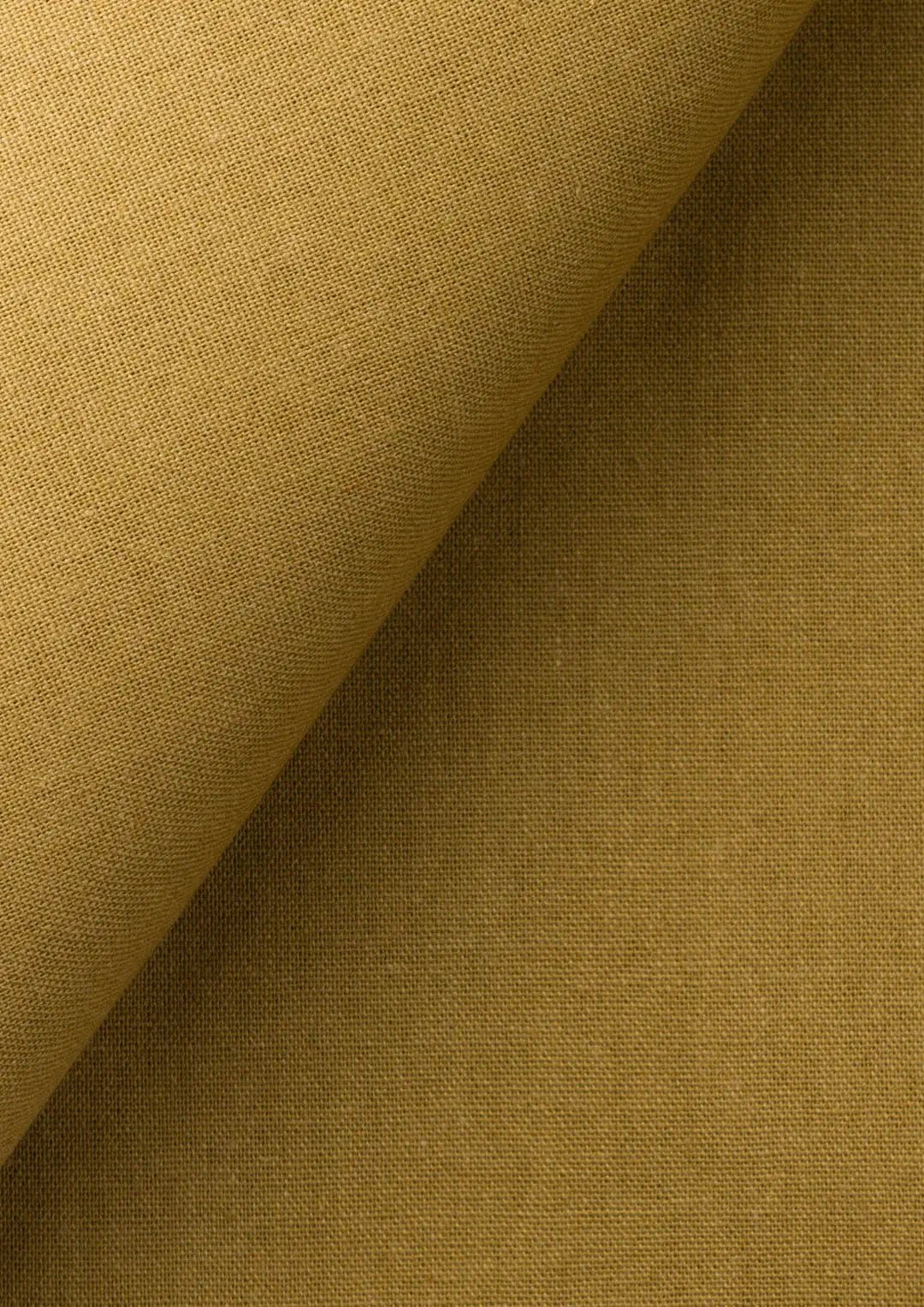 Linen Cotton Blends Swatch Set - SARTORO