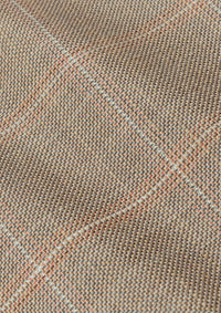 Luxury Bamboo - Midsummer by Cavani - SARTORO