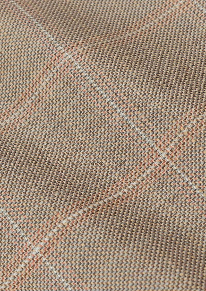 Luxury Bamboo - Midsummer by Cavani - SARTORO412