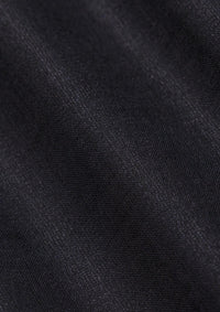 Luxury Bamboo - Midsummer by Cavani - SARTORO