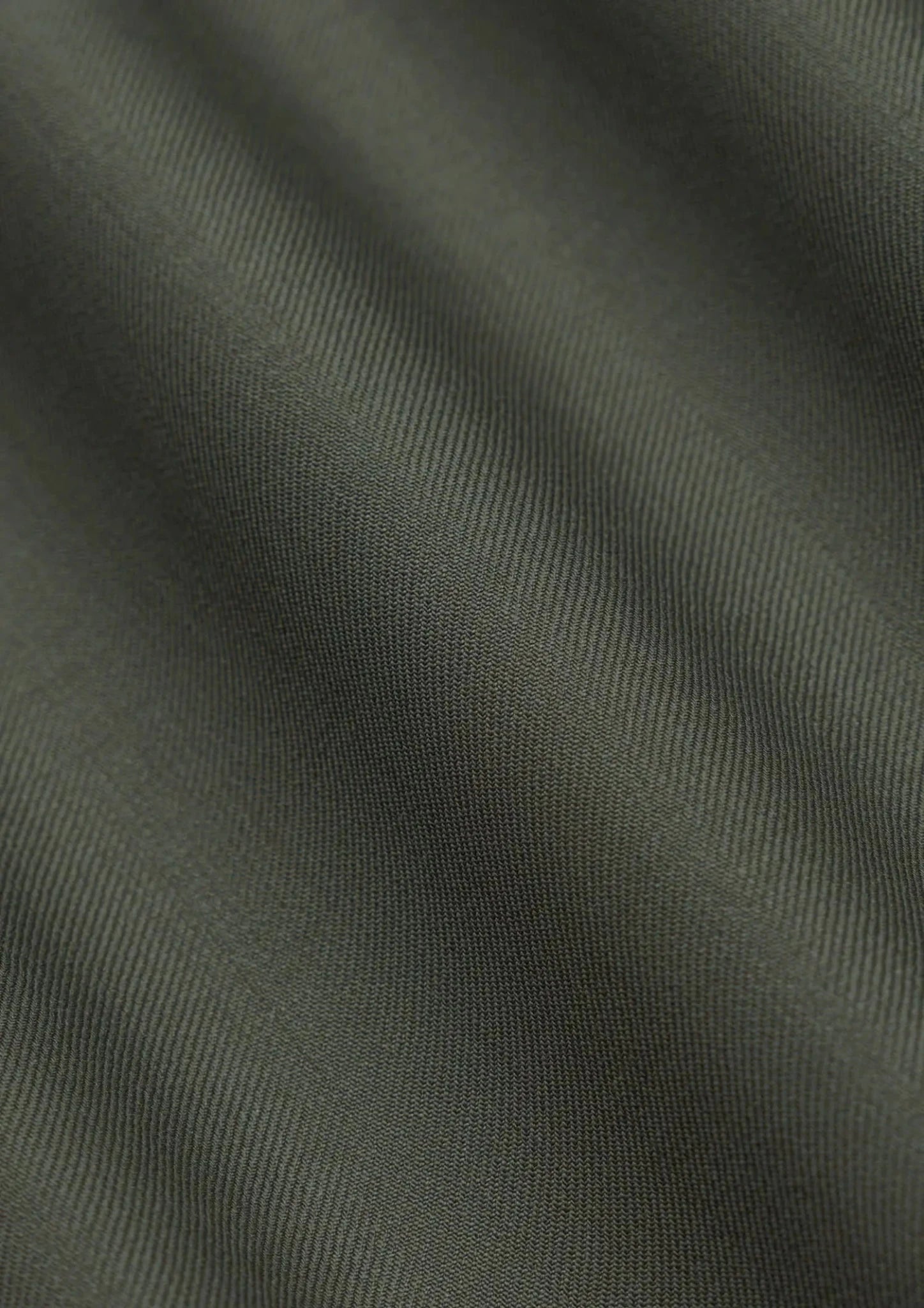Luxury Blues & Greens Set - SARTORO104