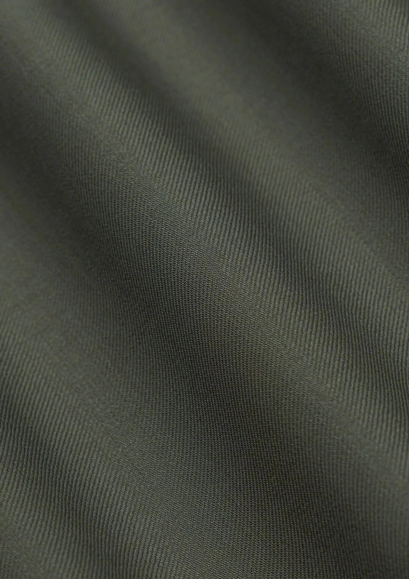 Luxury Blues & Greens Set - SARTORO691