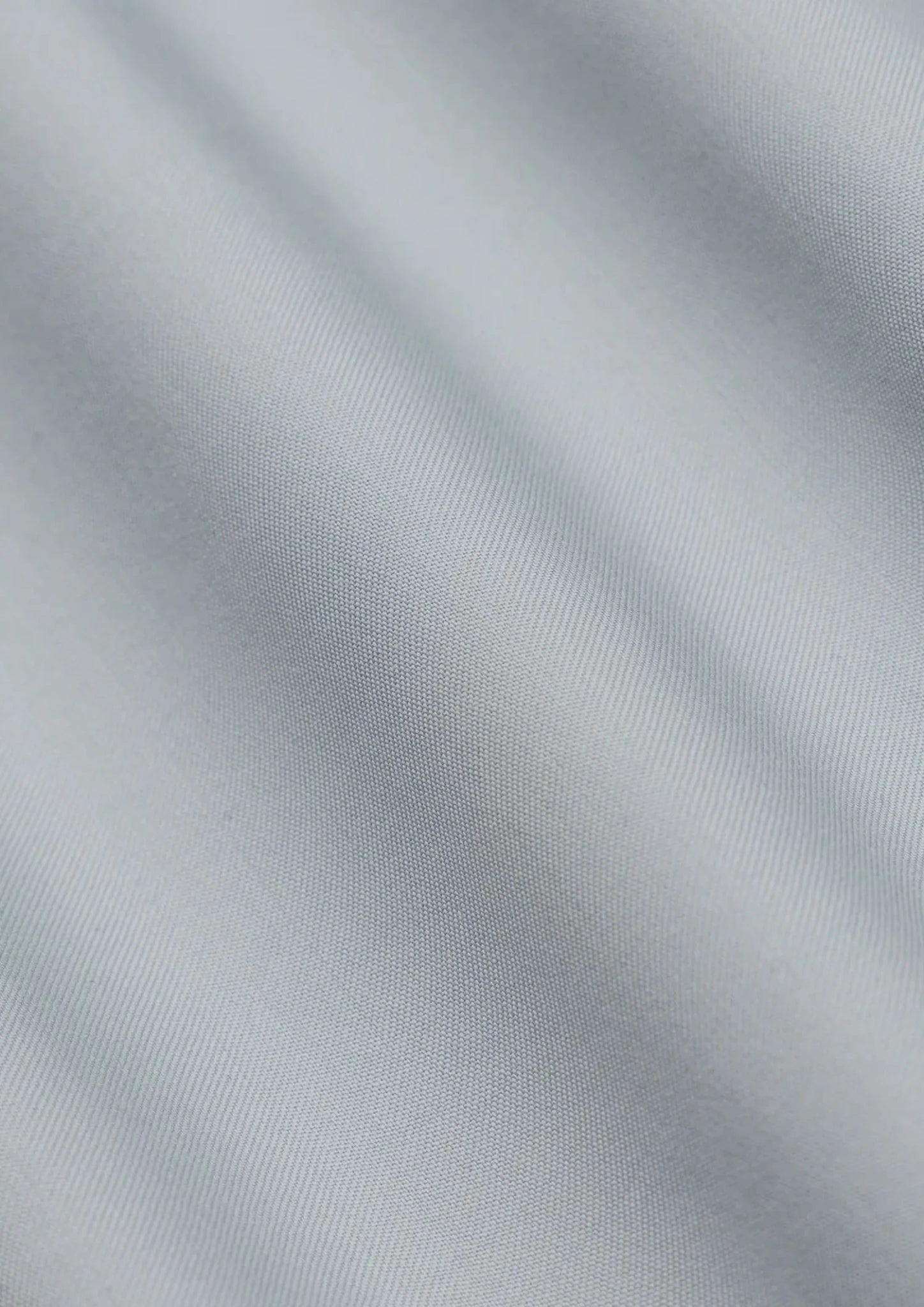 Luxury Blues & Greens Set - SARTORO628