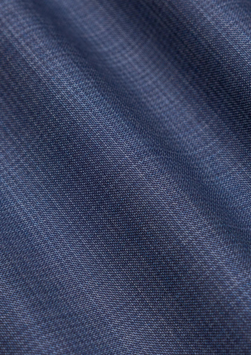 Luxury Blues & Greens Set - SARTORO156