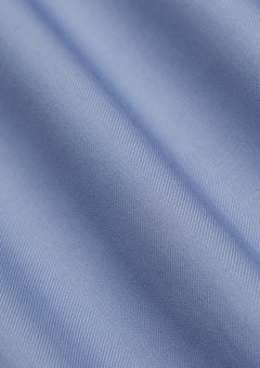 Jordy Blue