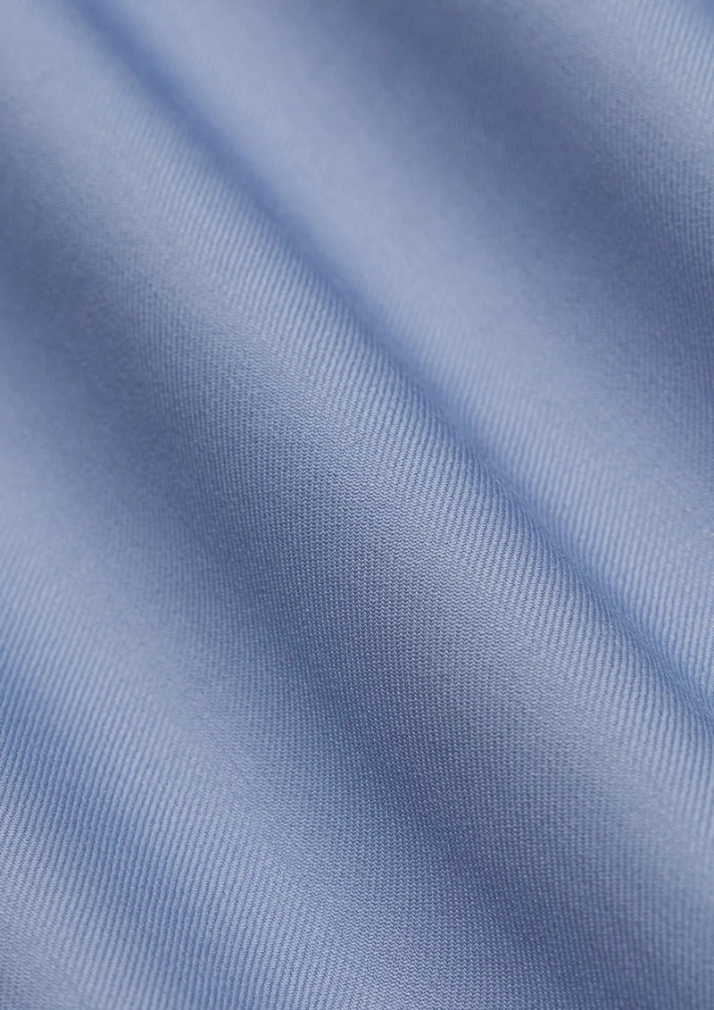 Luxury Blues & Greens Set - SARTORO485