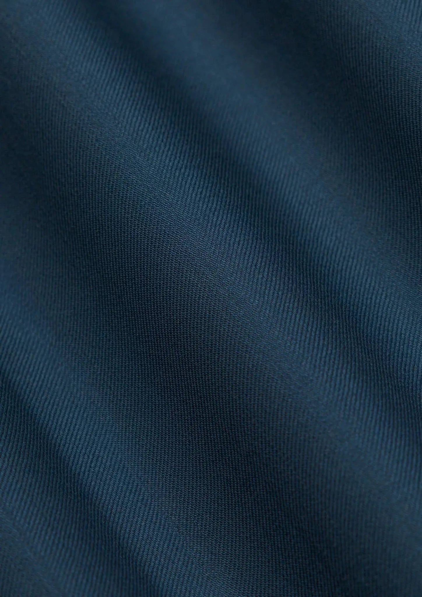 Luxury Blues & Greens Set - SARTORO163