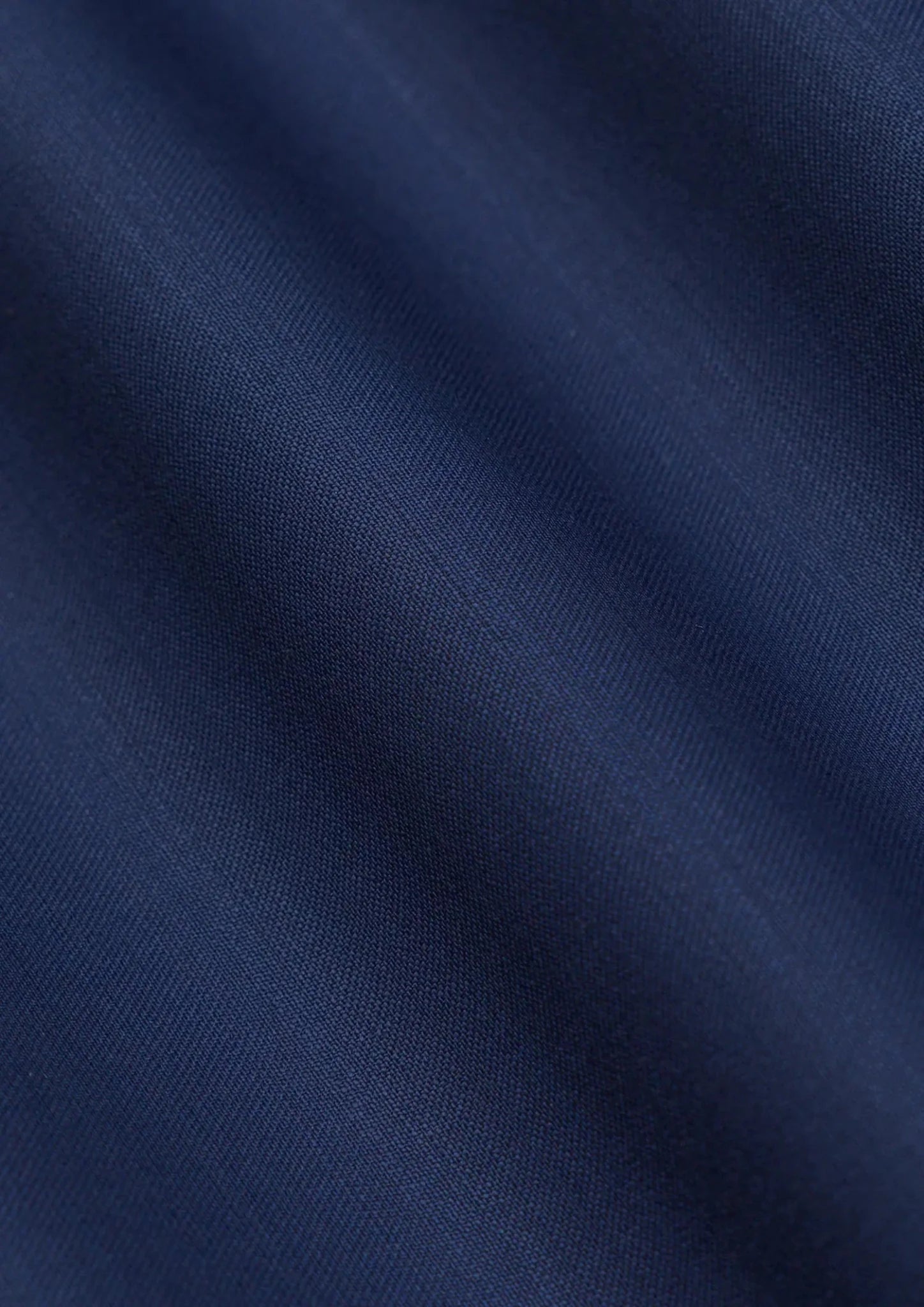 Luxury Blues & Greens Set - SARTORO472