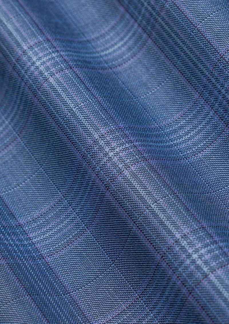 Luxury Blues & Greens Set - SARTORO15