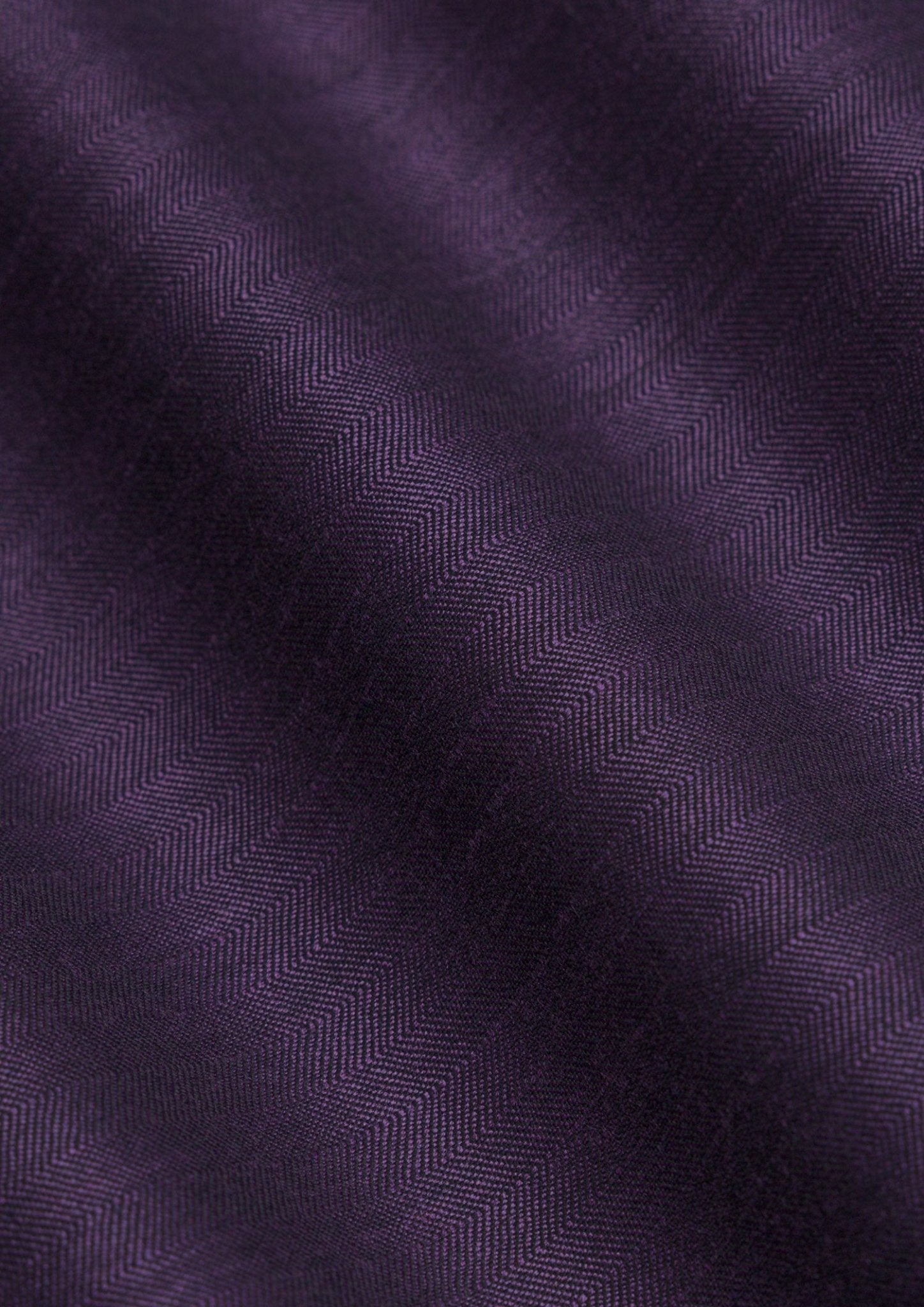 Luxury Classics Set - SARTORO694