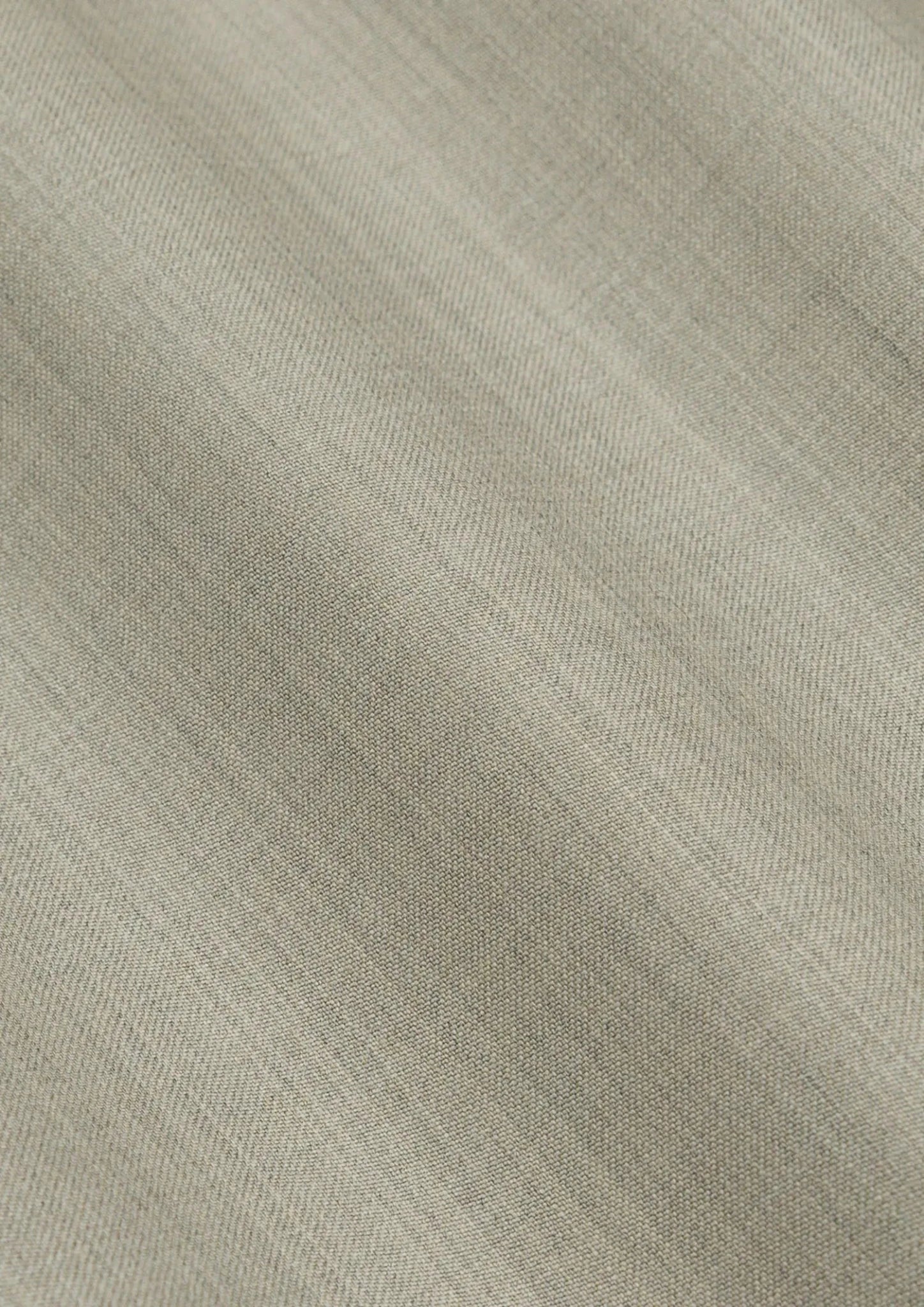 Luxury Classics Set - SARTORO883