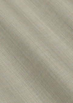 Beige Sandstone Italian Wool