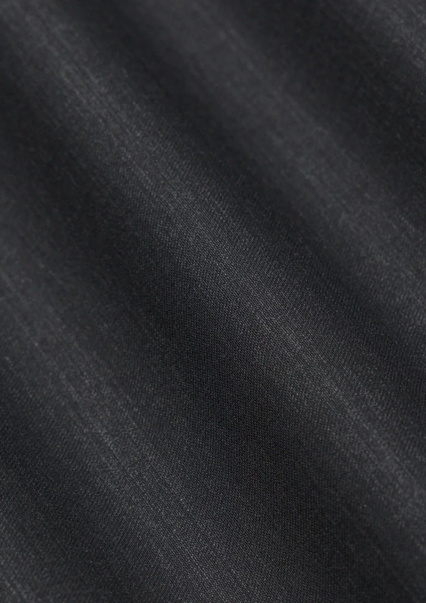Luxury Classics Set - SARTORO339