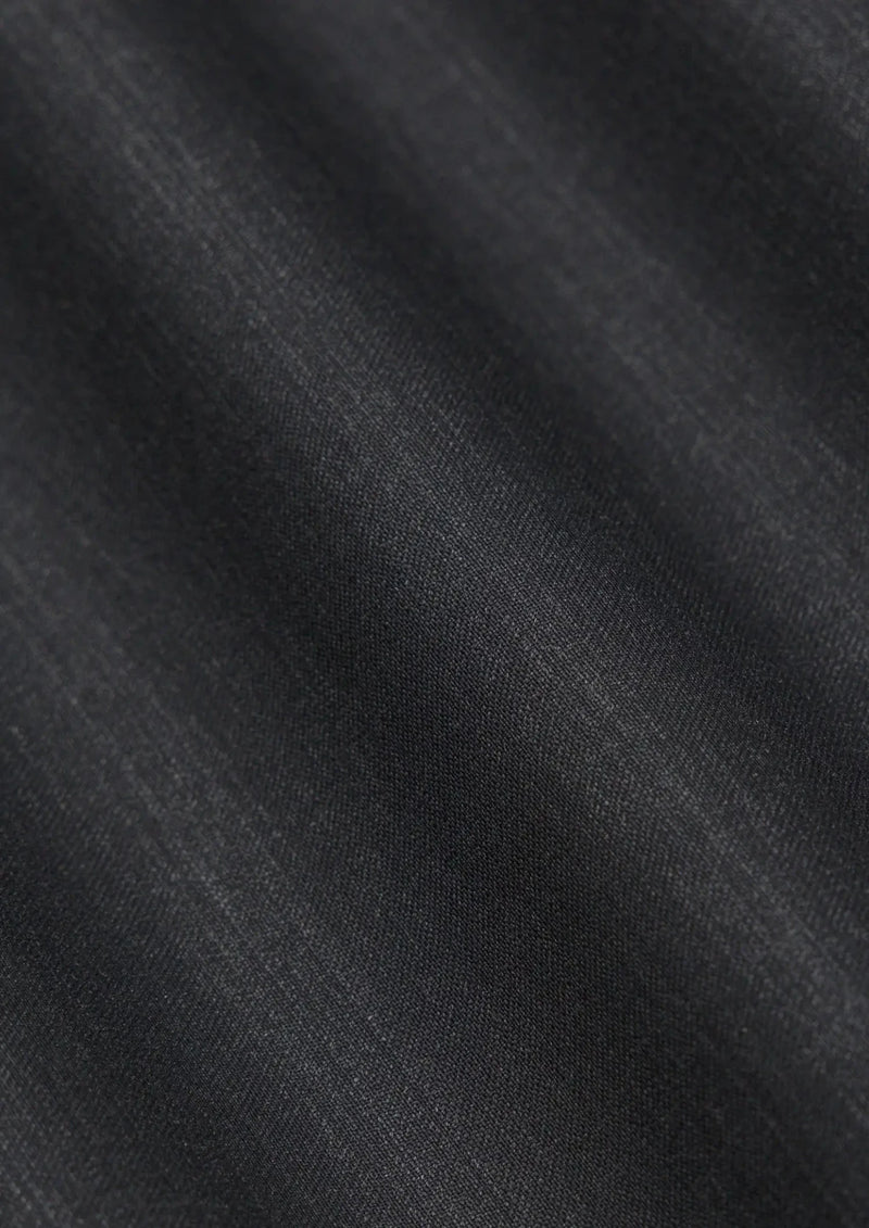 Luxury Classics Set - SARTORO362