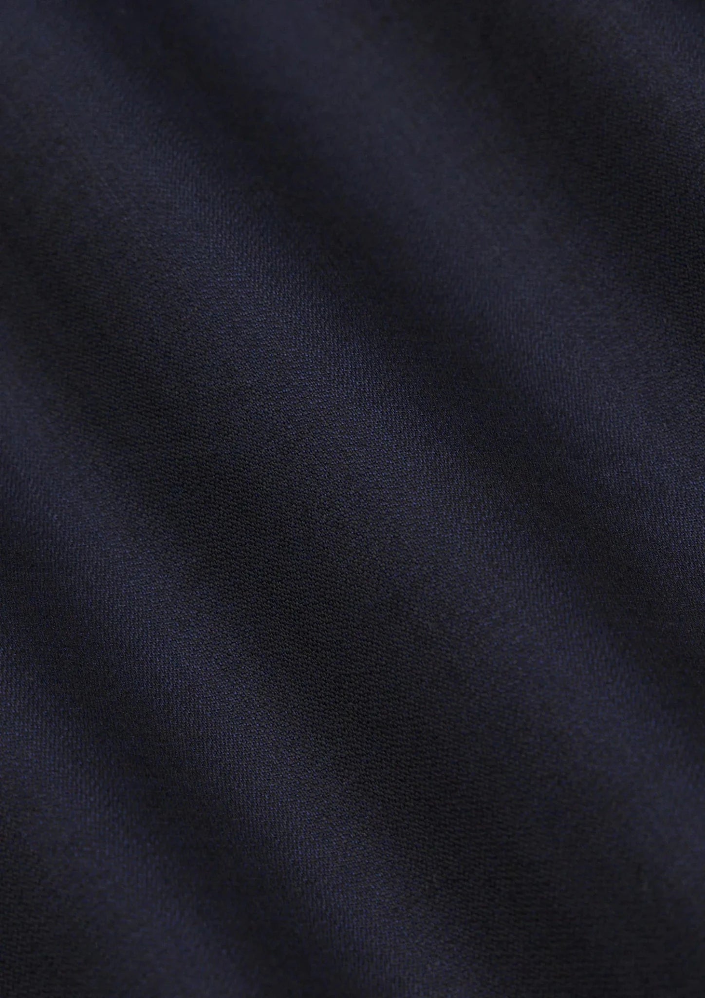 Luxury Classics Set - SARTORO356