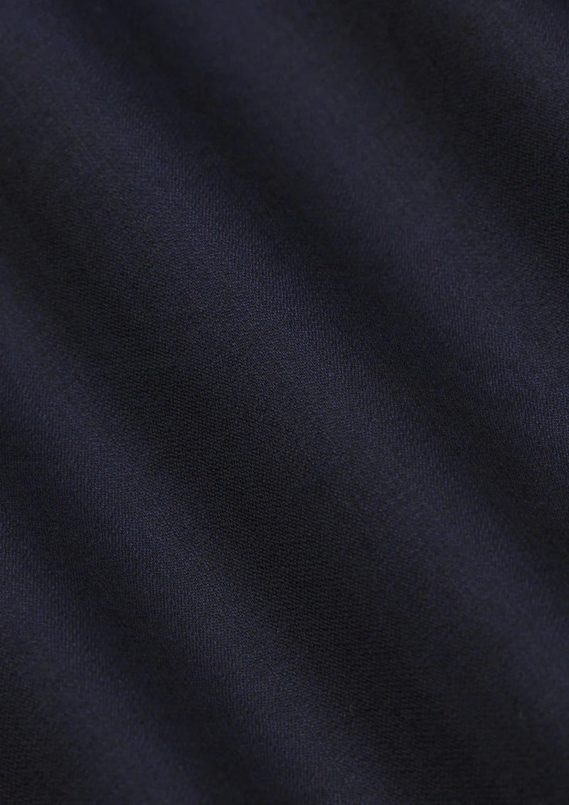 Luxury Classics Set - SARTORO130