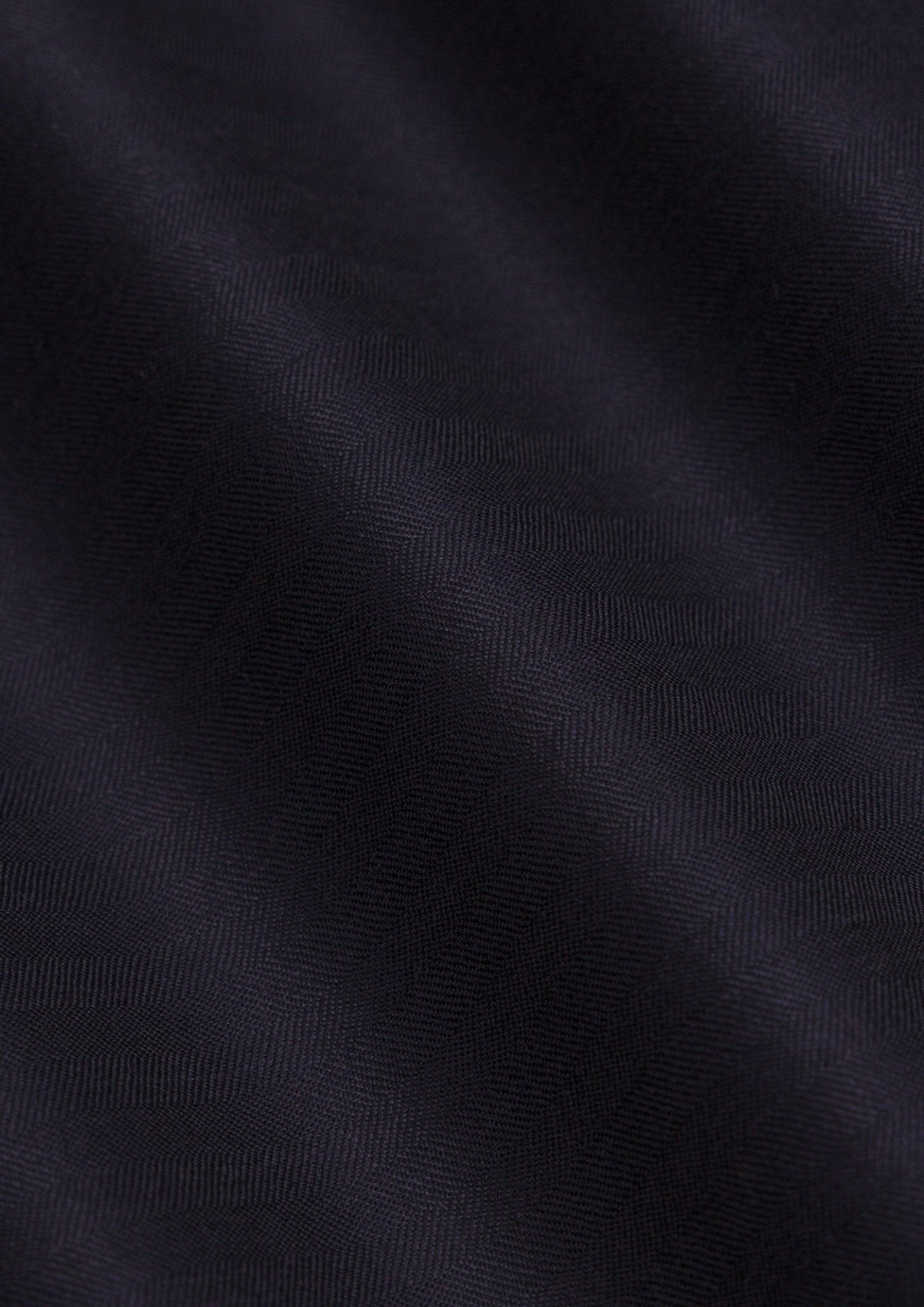 Luxury Classics Set - SARTORO439