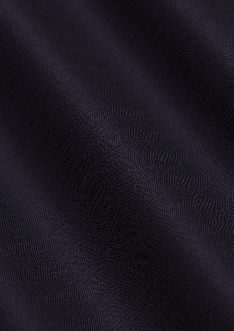 Luxury Classics Set - SARTORO983