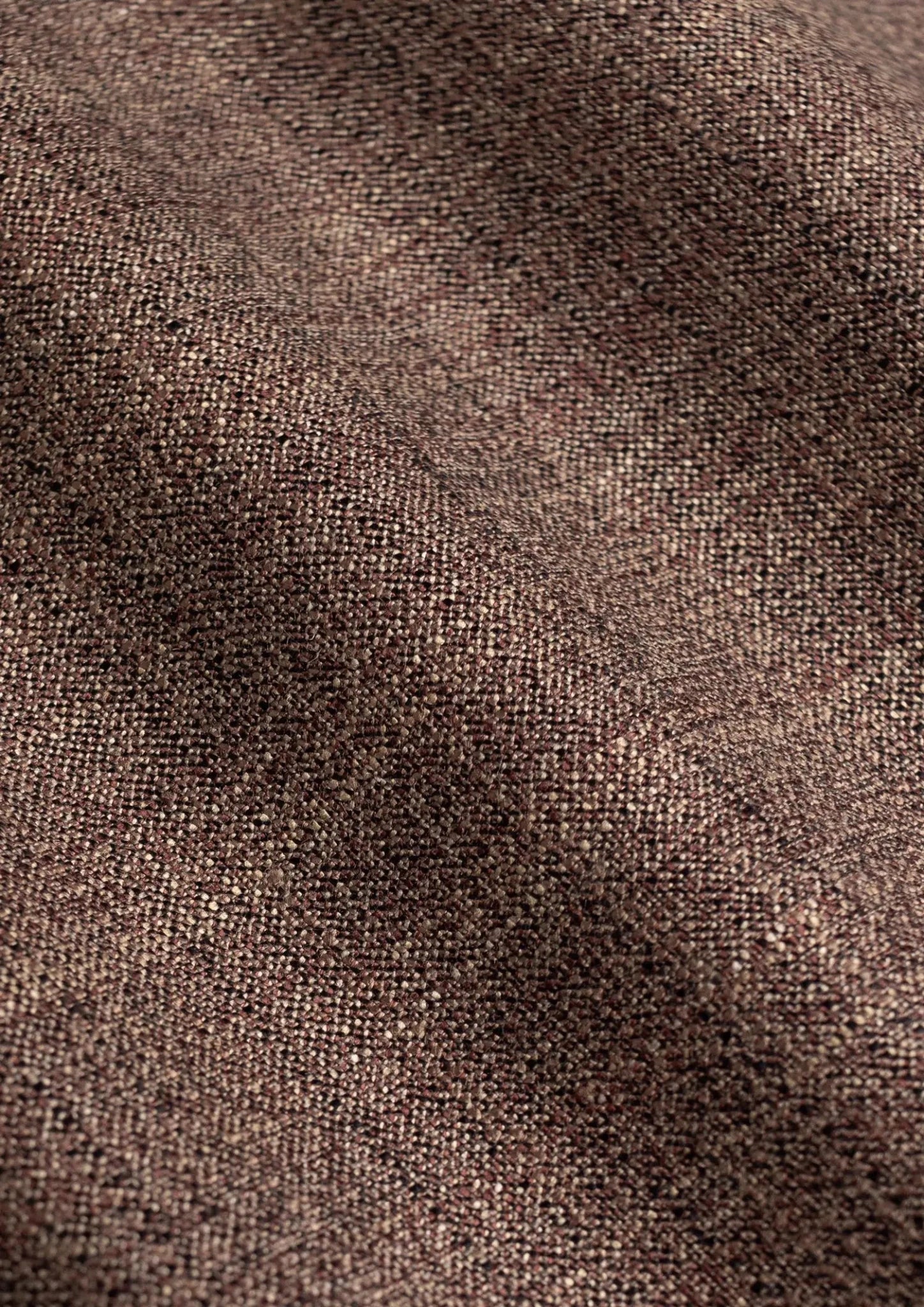 Luxury Classics Set - SARTORO22
