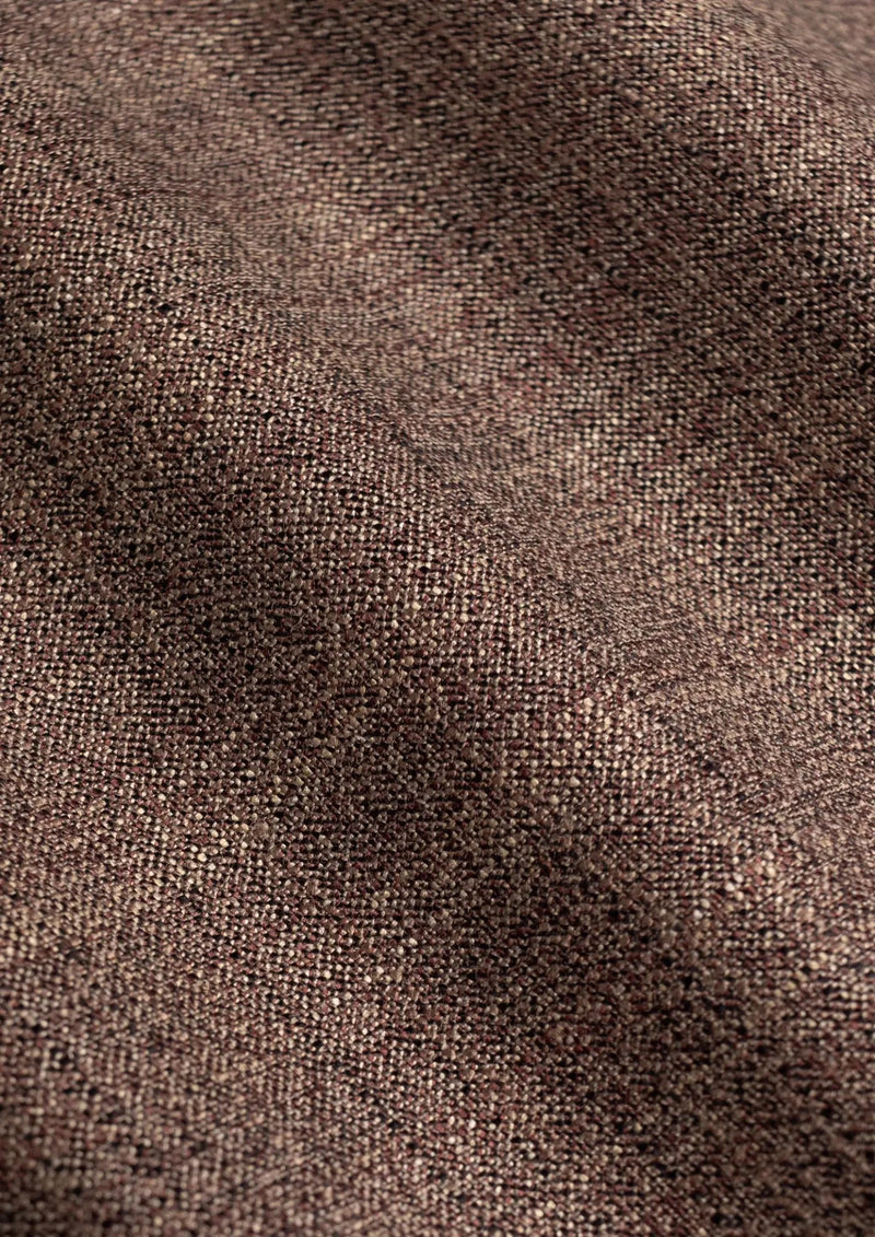Luxury Classics Set - SARTORO781
