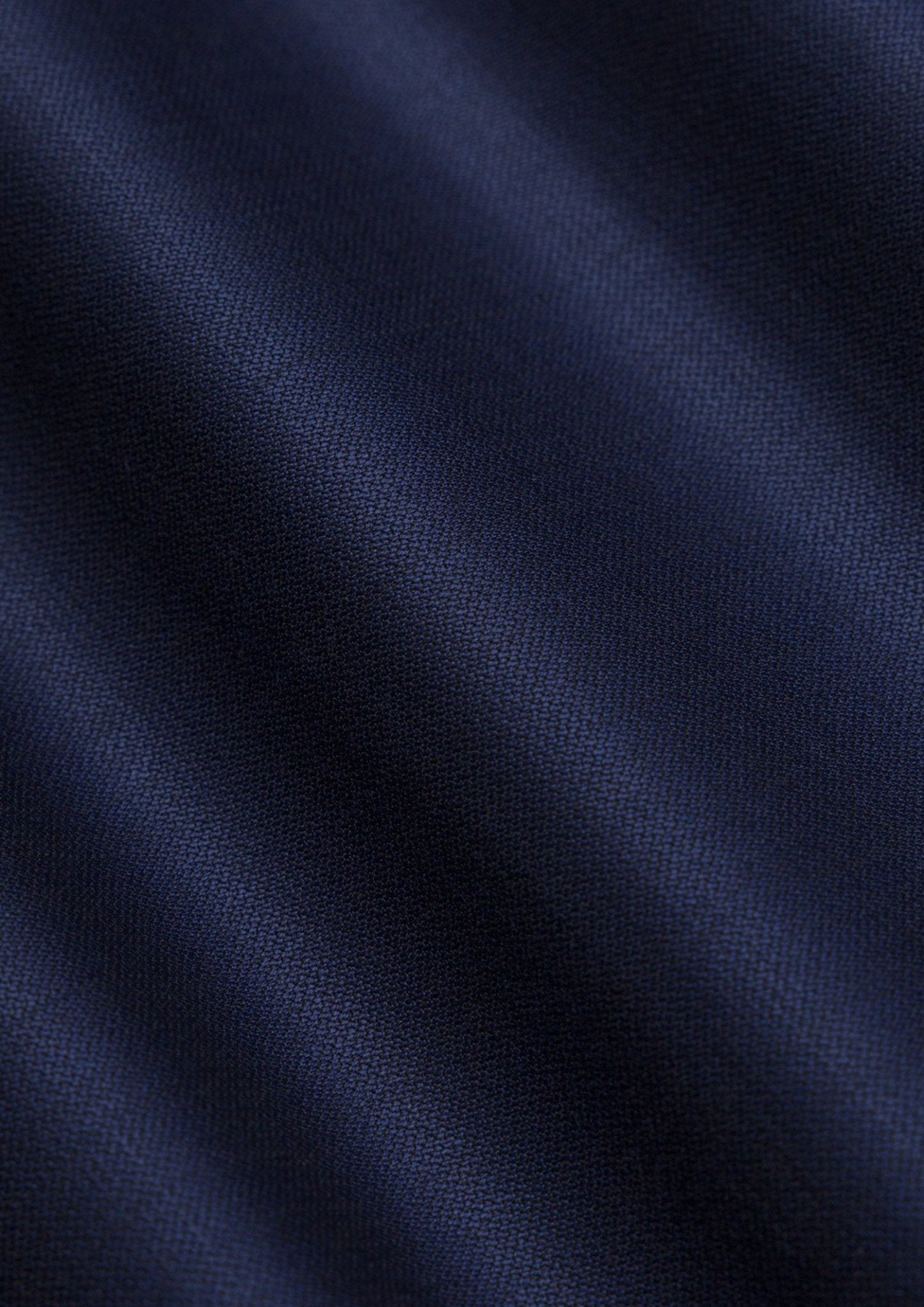 Luxury Classics Set - SARTORO260