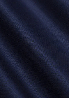 Oxford Navy