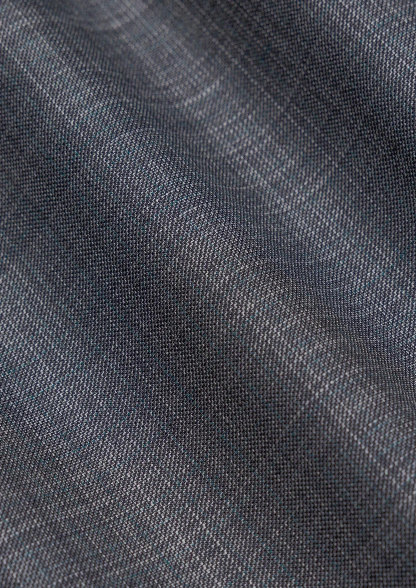Luxury Classics Set - SARTORO265